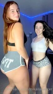 Amazing Adult Movie Vertical Video Hottest Its Amazing