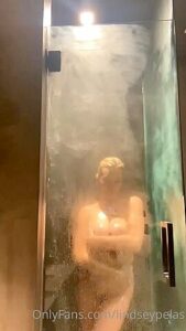 Amazing Adult Movie Vertical Video Incredible Uncut 2