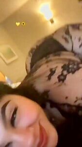 Amazing Adult Movie Vertical Video New Check It
