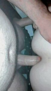 Amazing Adult Movie Vertical Video New Show 1