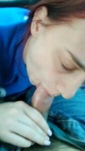 Amazing Adult Movie Vertical Video Try To Watch For Take A Look 1