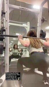 Amazing Adult Movie Vertical Video Unbelievable Only For You