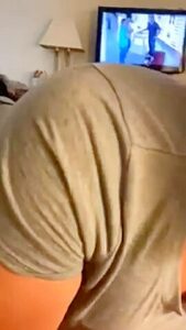 Amazing Adult Movie Vertical Video Unbelievable Watch Show