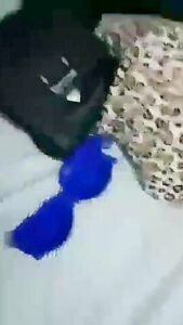 Amazing Adult Movie Vertical Video Watch Check It