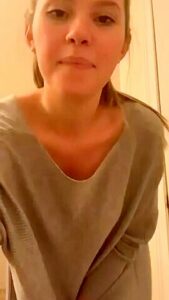 Amazing Adult Movie Vertical Video Watch Show