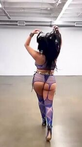 Amazing Adult Scene Big Tits Fantastic Only Here