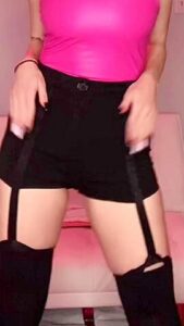 Amazing Adult Scene Big Tits Incredible Exclusive Version