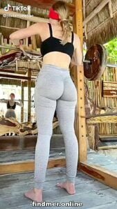 Amazing Adult Scene Big Tits Unbelievable Exclusive Version