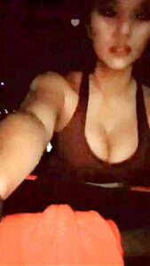 Amazing Adult Scene Big Tits Watch Only For You