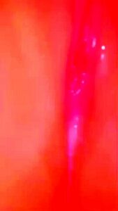 Amazing Adult Scene Creampie Try To Watch For Ever Seen