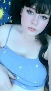 Amazing Adult Scene Milf Check Check It