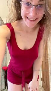 Amazing Adult Scene Milf Craziest Ever Seen