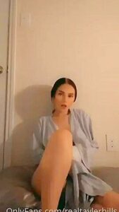 Amazing Adult Scene Milf Crazy Exclusive Version 1