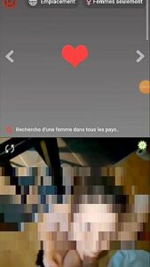 Amazing Adult Scene Milf Crazy Exclusive Version