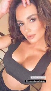 Amazing Adult Scene Milf Exclusive Check It