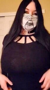 Amazing Adult Scene Milf Exotic Only Here