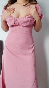 Amazing Adult Scene Milf Great Check It With Trinasafiya