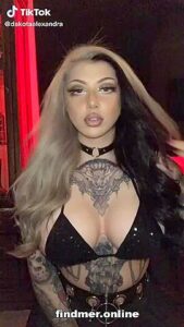 Amazing Adult Scene Milf Greatest Check It