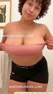Amazing Adult Scene Milf Hot Exclusive Version 1