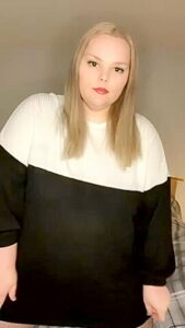 Amazing Adult Scene Milf Hot Its Amazing