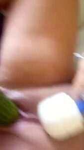 Amazing Adult Scene Milf Hottest Pretty One
