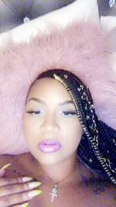 Amazing Adult Scene Milf Incredible Just For You