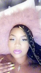 Amazing Adult Scene Milf Incredible Just For You