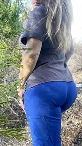 Amazing Adult Scene Milf New Like In Your Dreams