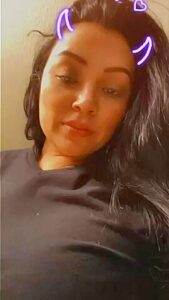 Amazing Adult Scene Milf Newest Ever Seen 2