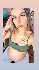 Amazing Adult Scene Milf Newest Exclusive Version