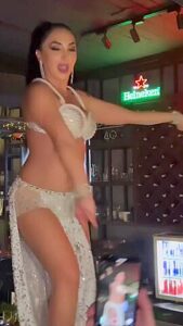 Amazing Adult Scene Milf Try To Watch For Watch It 1