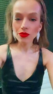 Amazing Adult Scene Milf Unbelievable Unique 1