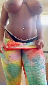 Amazing Adult Scene Milf Unbelievable Watch It