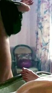 Amazing Adult Scene Milf Watch Uncut With Lily James