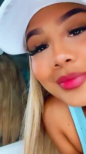 Amazing Adult Scene Vertical Video Check Its Amazing