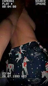 Amazing Adult Scene Vertical Video Craziest Its Amazing