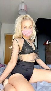 Amazing Adult Scene Vertical Video Crazy Its Amazing Sweet luna