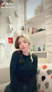 Amazing Adult Scene Vertical Video Crazy Take A Look