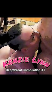 Amazing Adult Scene Vertical Video Greatest Only Here 2