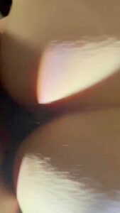 Amazing Adult Scene Vertical Video Hot Check It