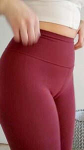 Amazing Adult Scene Vertical Video Hottest Its Amazing