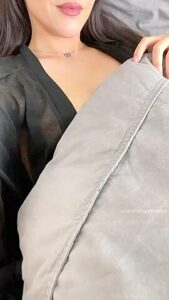 Amazing Adult Scene Vertical Video Incredible Ever Seen 1