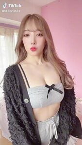 Amazing Adult Scene Vertical Video Newest Only For You