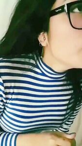 Amazing Adult Scene Vertical Video Try To Watch For Uncut