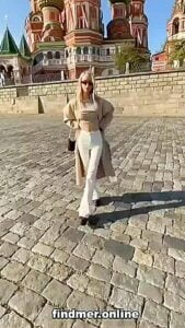 Amazing Adult Video Big Tits Best Uncut