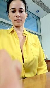 Amazing Adult Video Big Tits Crazy Watch It