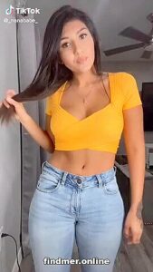 Amazing Adult Video Big Tits Exotic Pretty One
