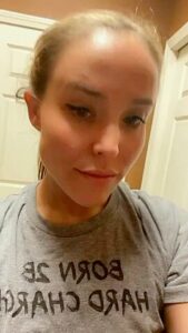 Amazing Adult Video Big Tits Newest Exclusive Version
