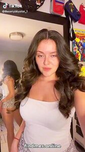 Amazing Adult Video Big Tits Try To Watch For Show
