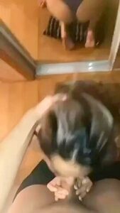 Amazing Adult Video German Great Watch Show